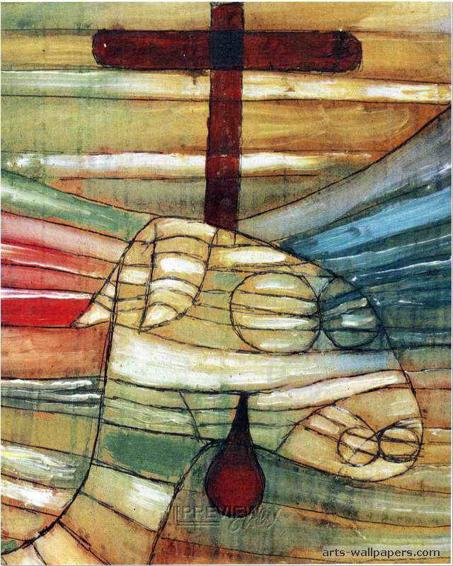 Paul Klee