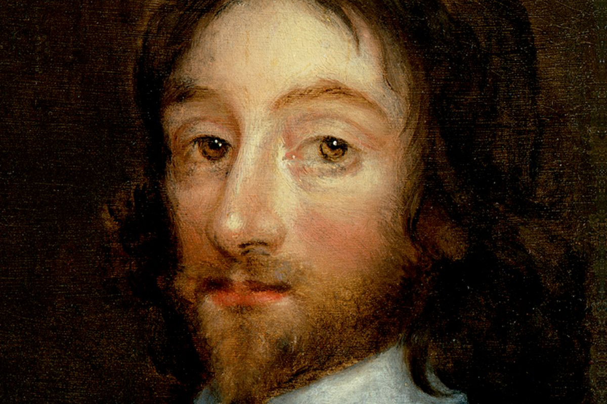 Sir Thomas Browne