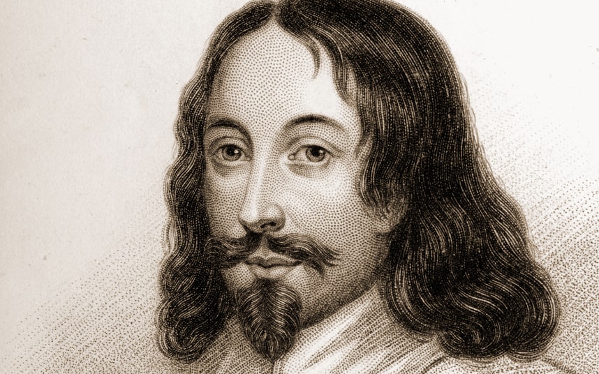 Sir Thomas Browne