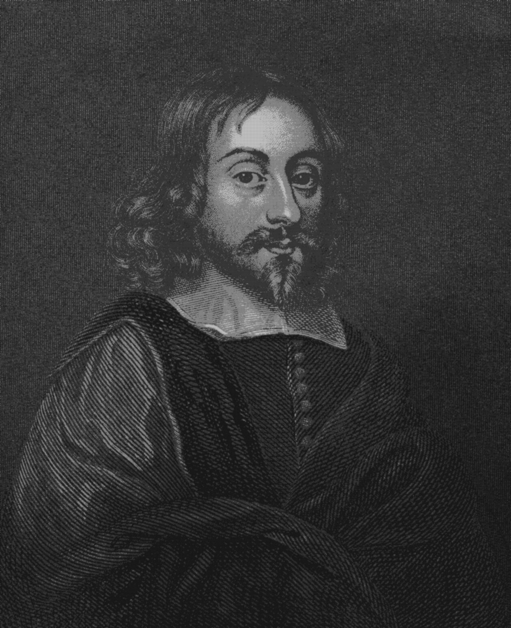 Sir Thomas Browne