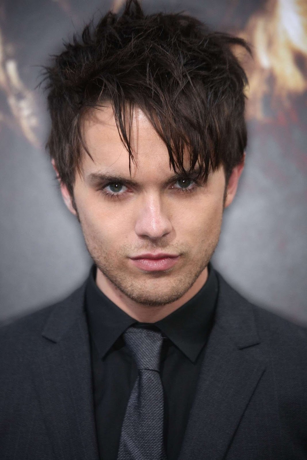 Thomas Dekker