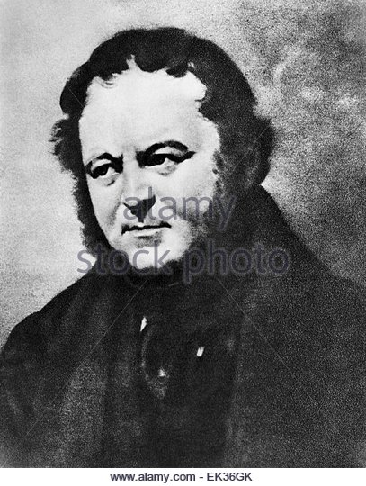 Henri B. Stendhal