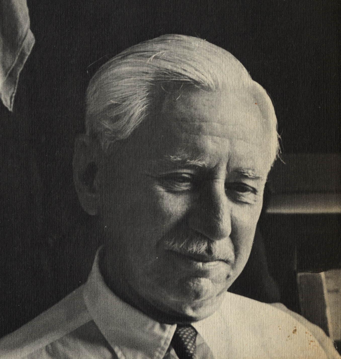 Will Durant