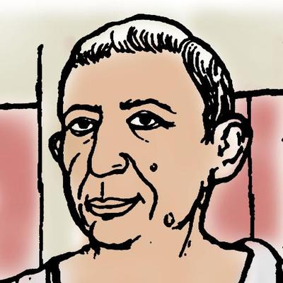 Caecilius