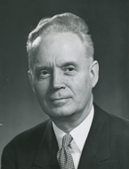 Erwin H. Schell