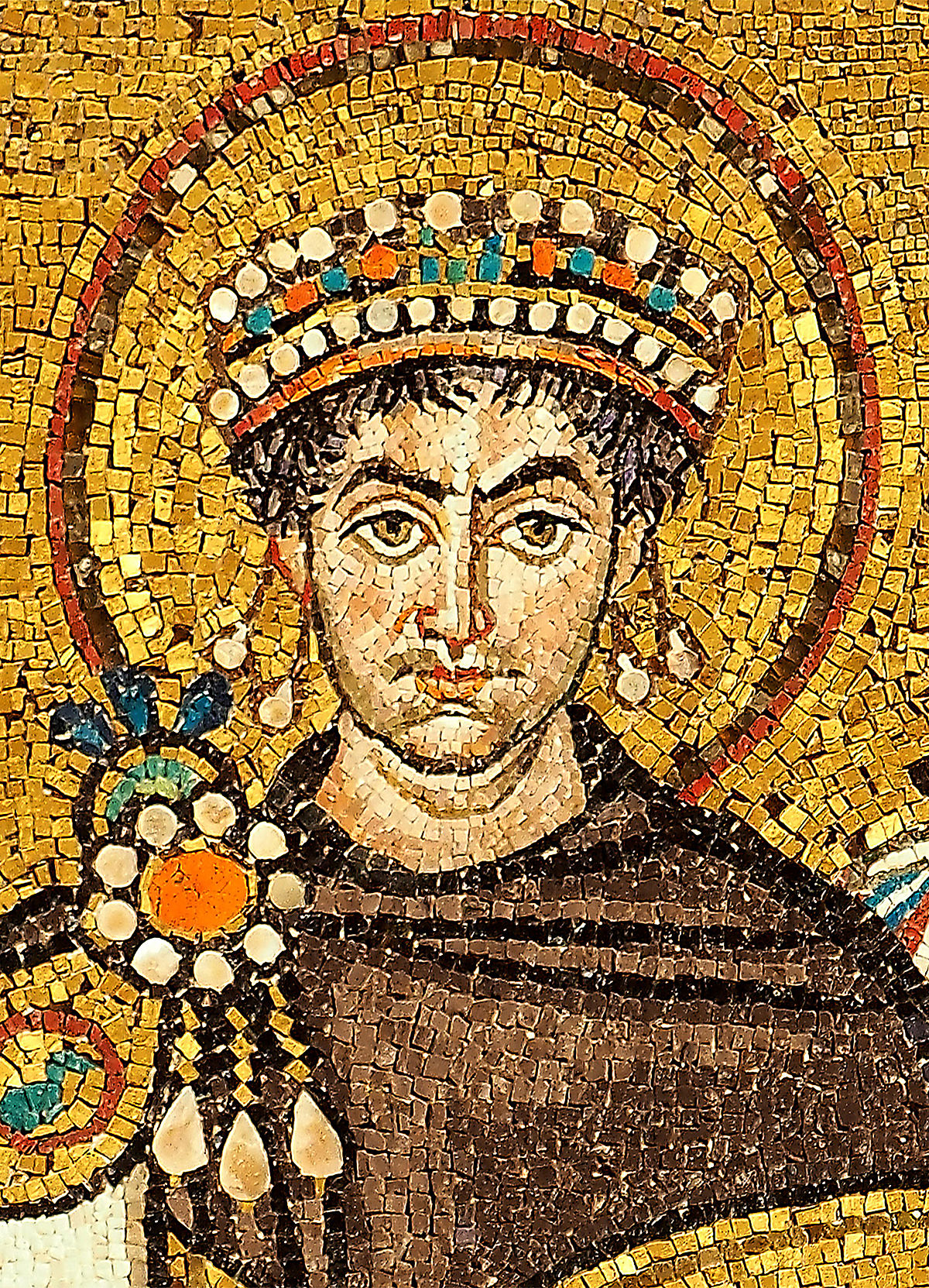 Justinian