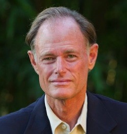 David Perlmutter