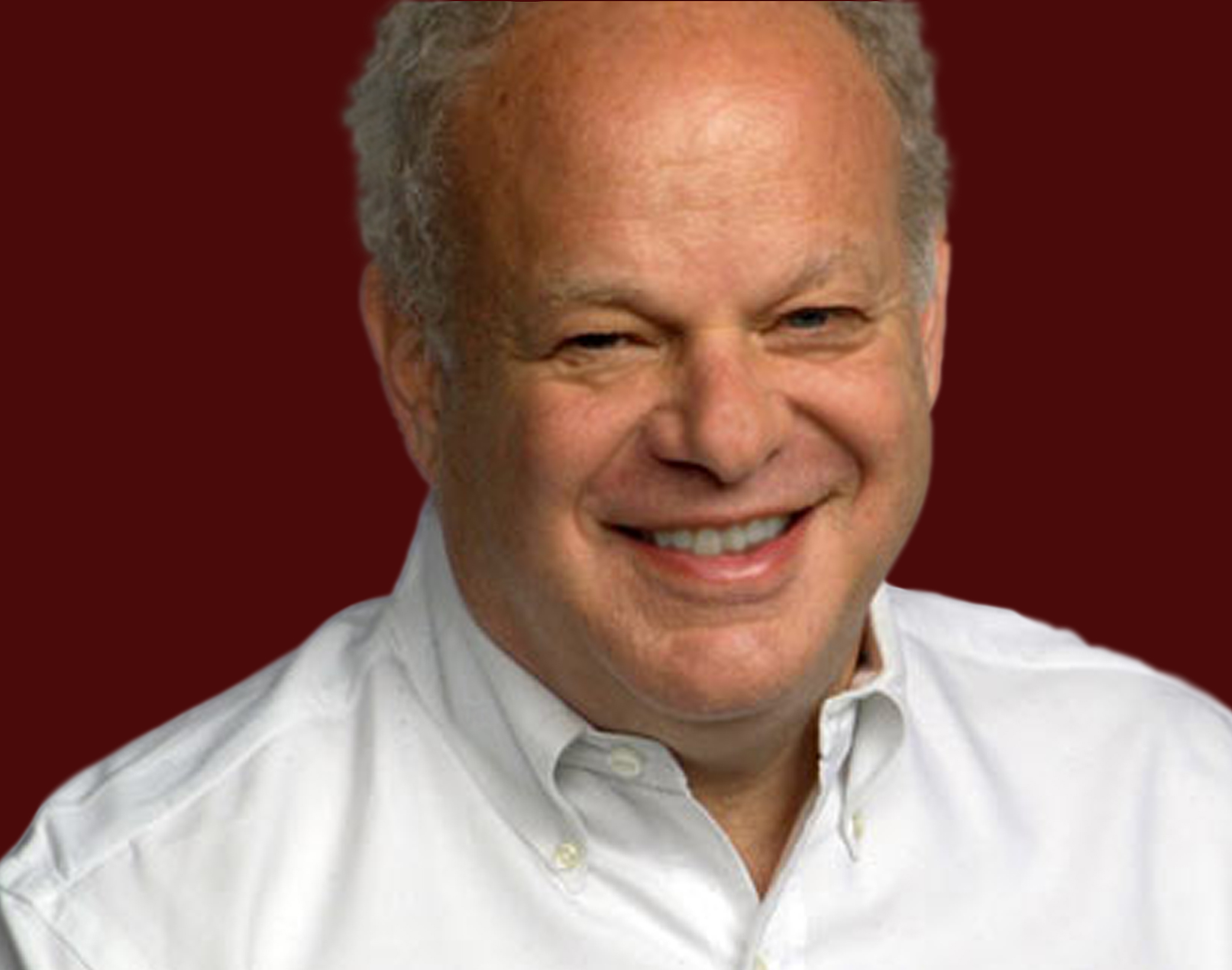 Martin Seligman