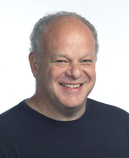 Martin Seligman