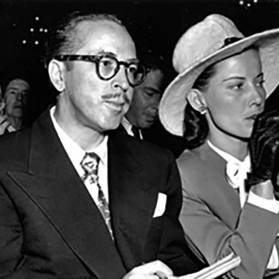 Dalton Trumbo