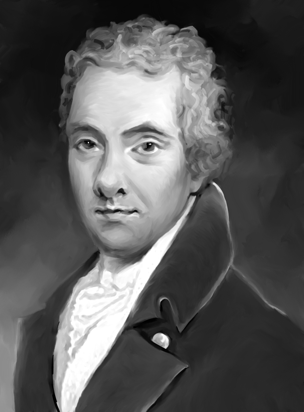 B. Wilberforce