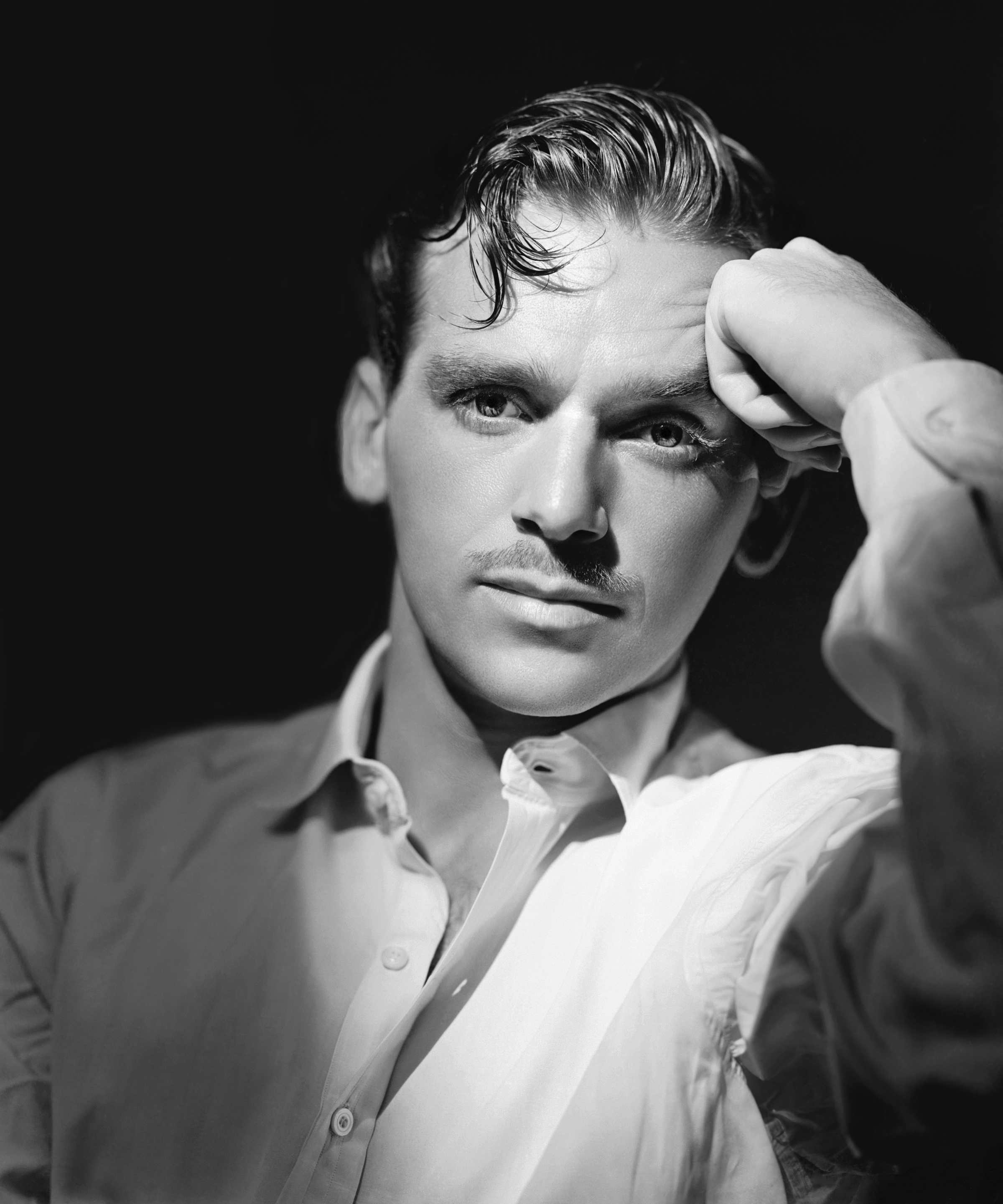 Douglas Fairbanks