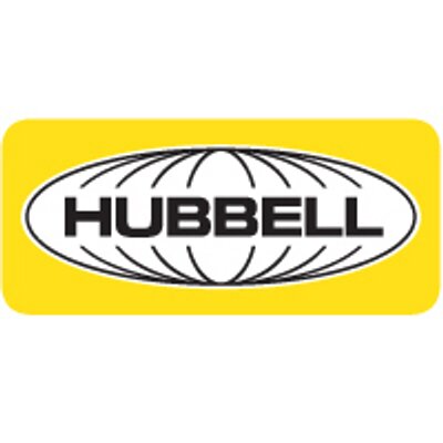 Hubbell