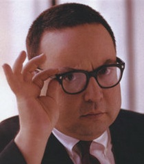 Allan Sherman