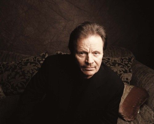 Delbert Mcclinton