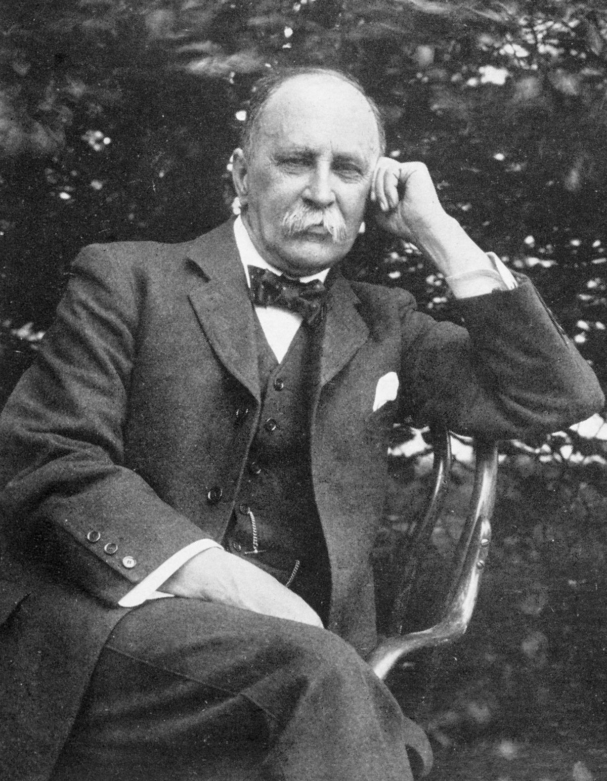 William Osler