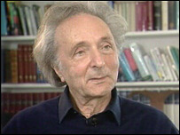 Theodore Zeldin