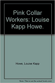 Louise Kapp Howe