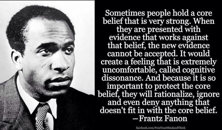 Frantz Fanon