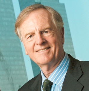 John Sculley