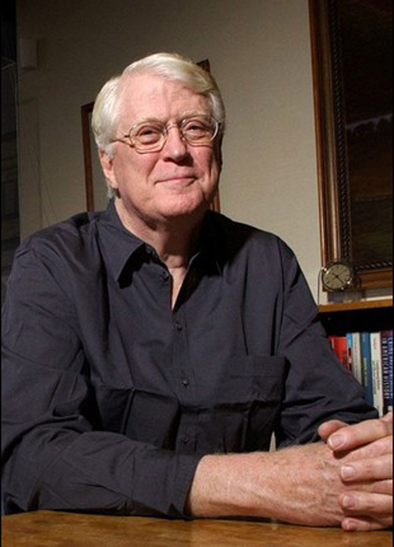 Bill Koch