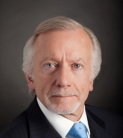 Robert L. Schwartz