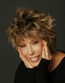 Cynthia Weil