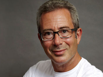 Ben Elton