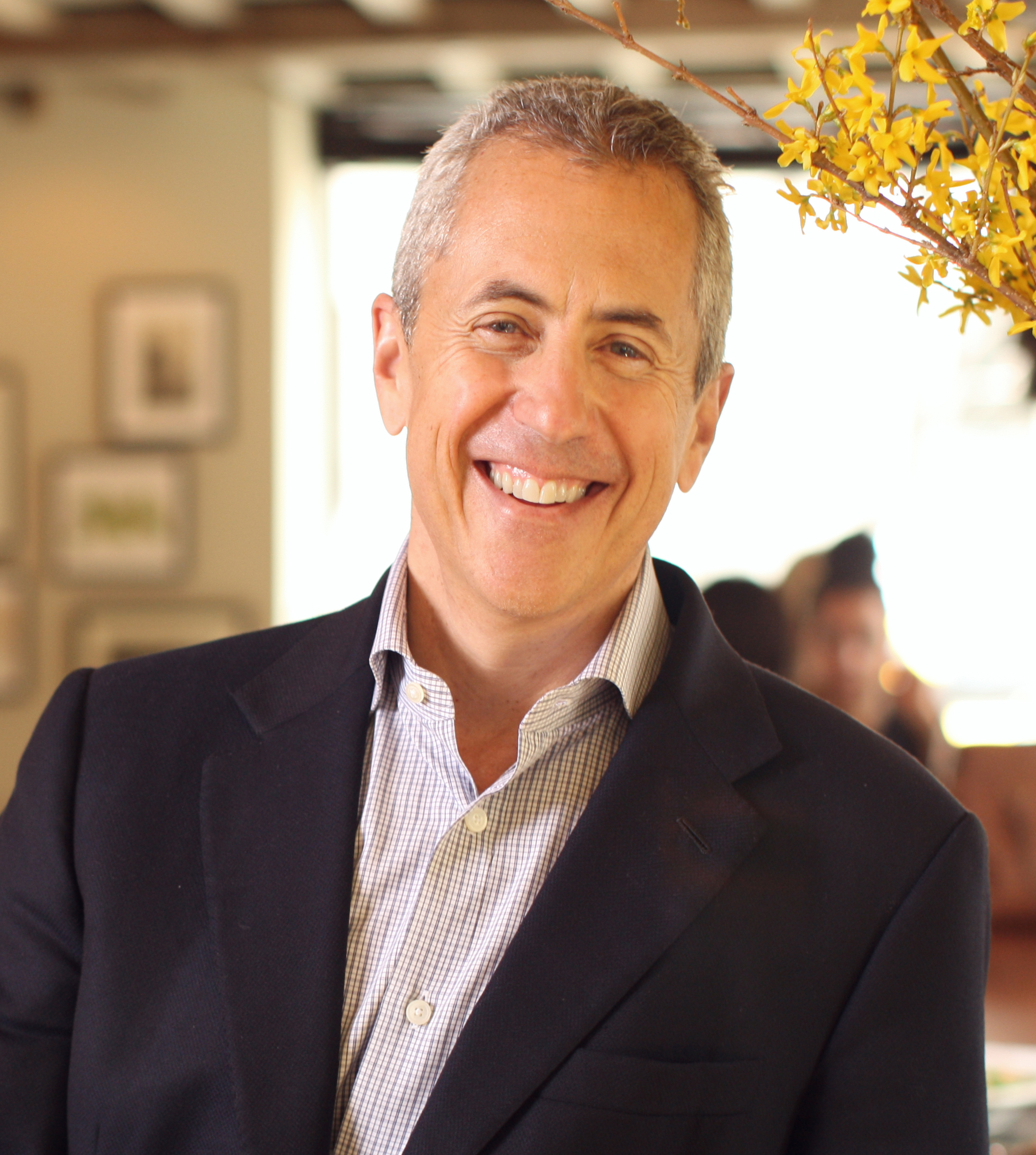 Danny Meyer