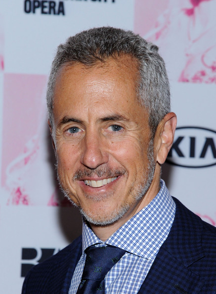 Danny Meyer