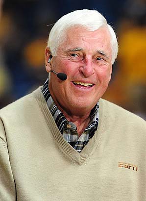 Bob Knight