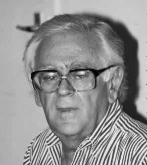 Joe Slovo