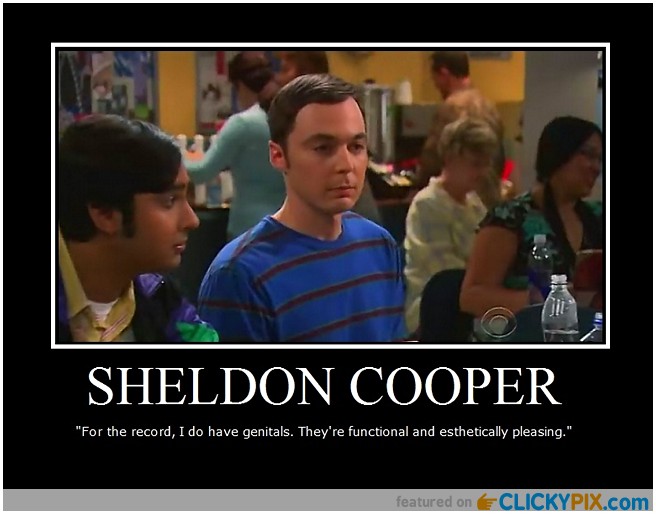 Sheldon Kopp