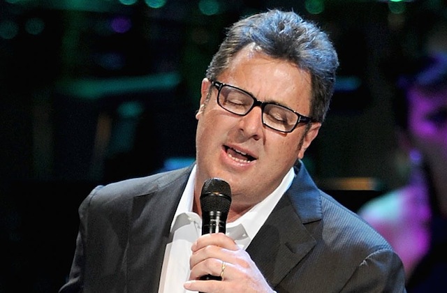 Vince Gill