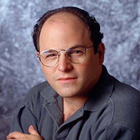 Jason Alexander