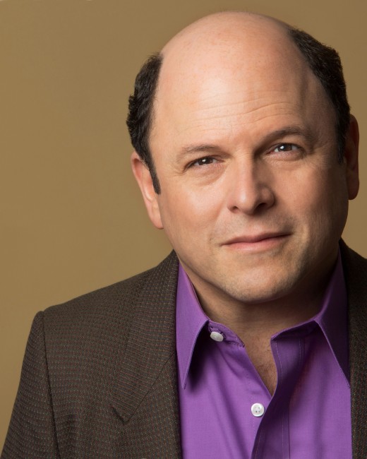 Jason Alexander