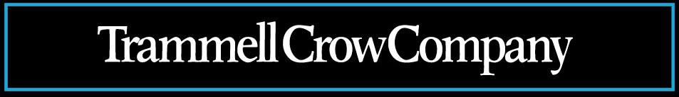 Trammell Crow