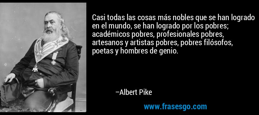 James Albert Pike