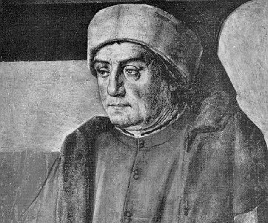 Boethius (Anicius Manlius Severinus)