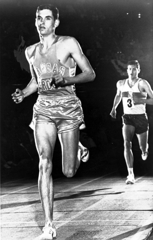 Jim Ryun