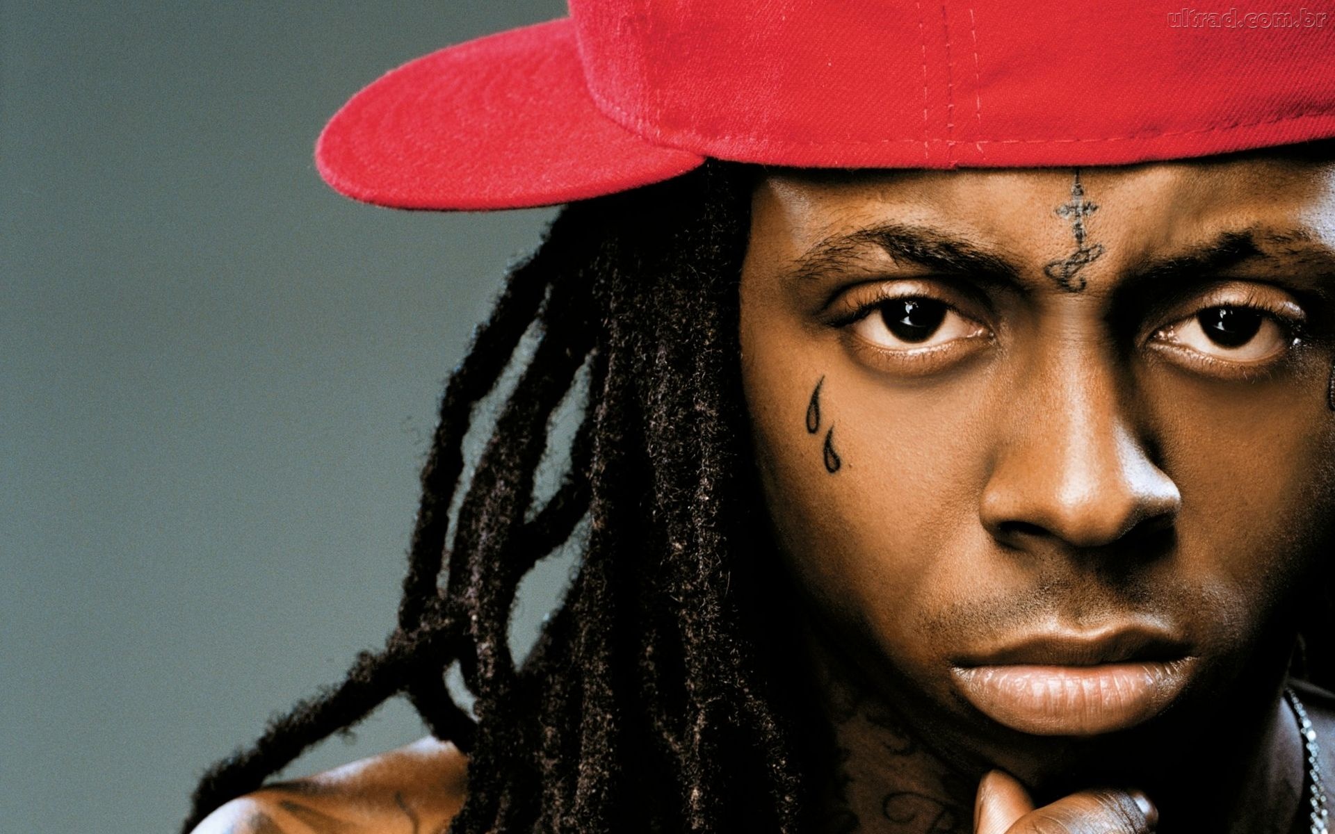 Lil Wayne