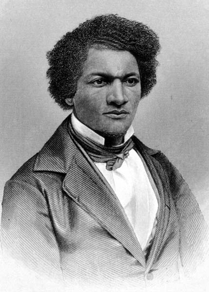 Nat Turner