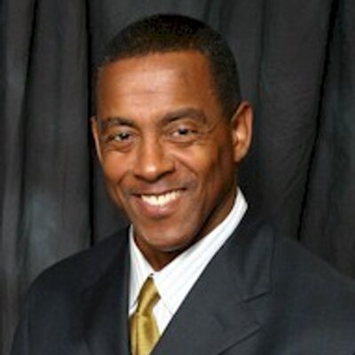 Tony Dorsett