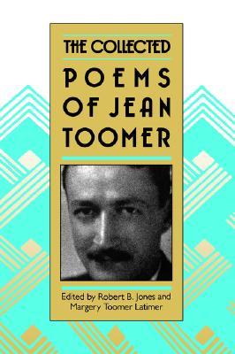 Jean Toomer