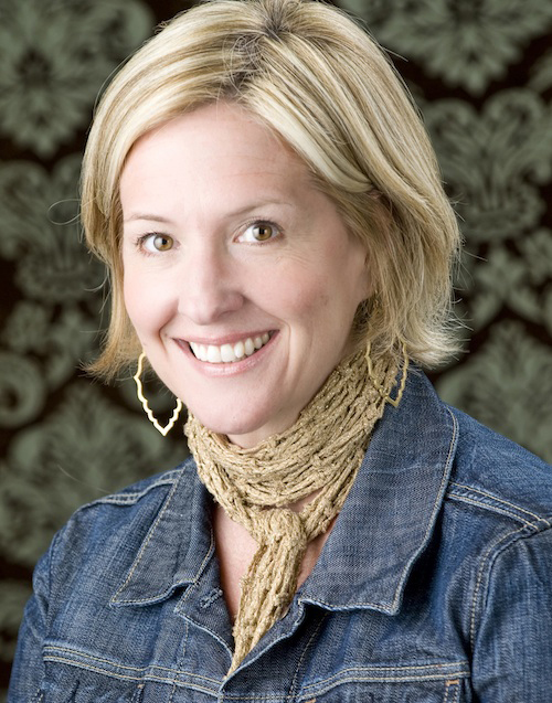 Brene Brown