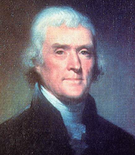 Adam Smith