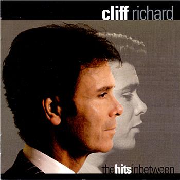 Cliff Richard