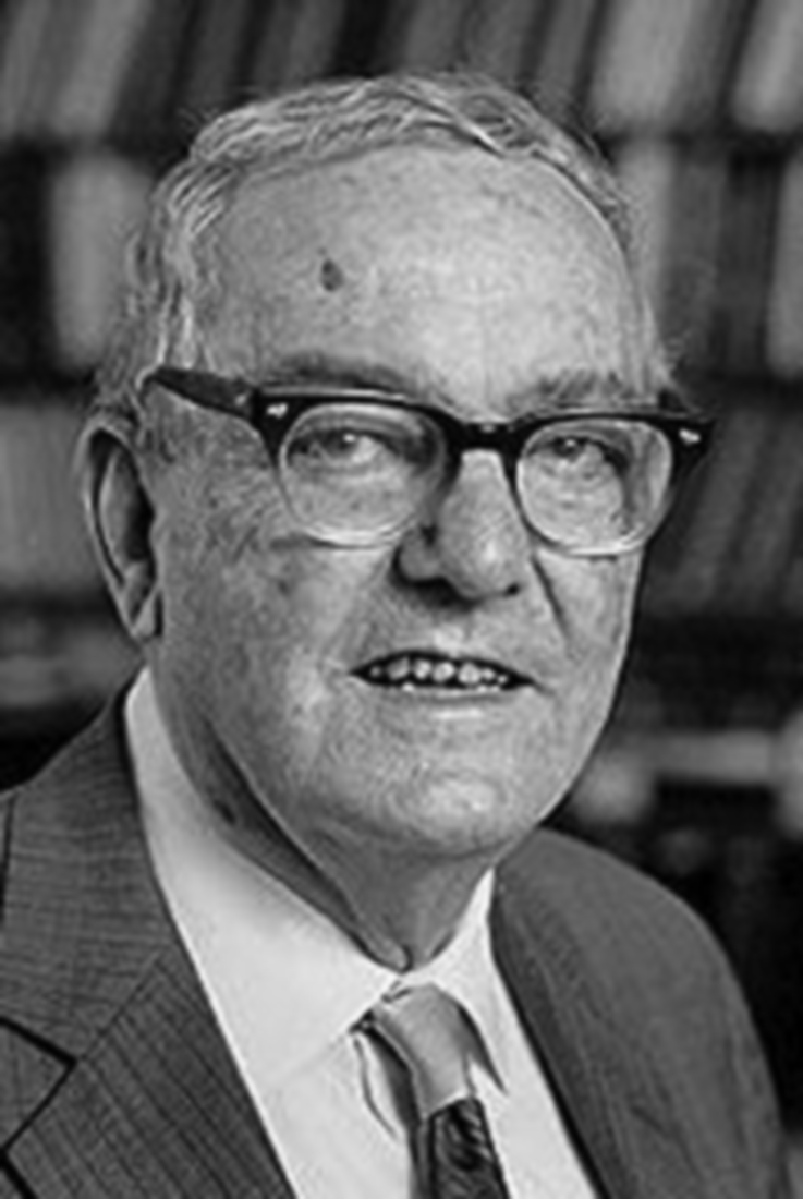 Herbert Simon