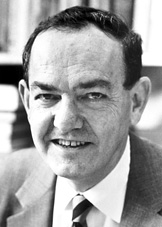 Herbert Simon