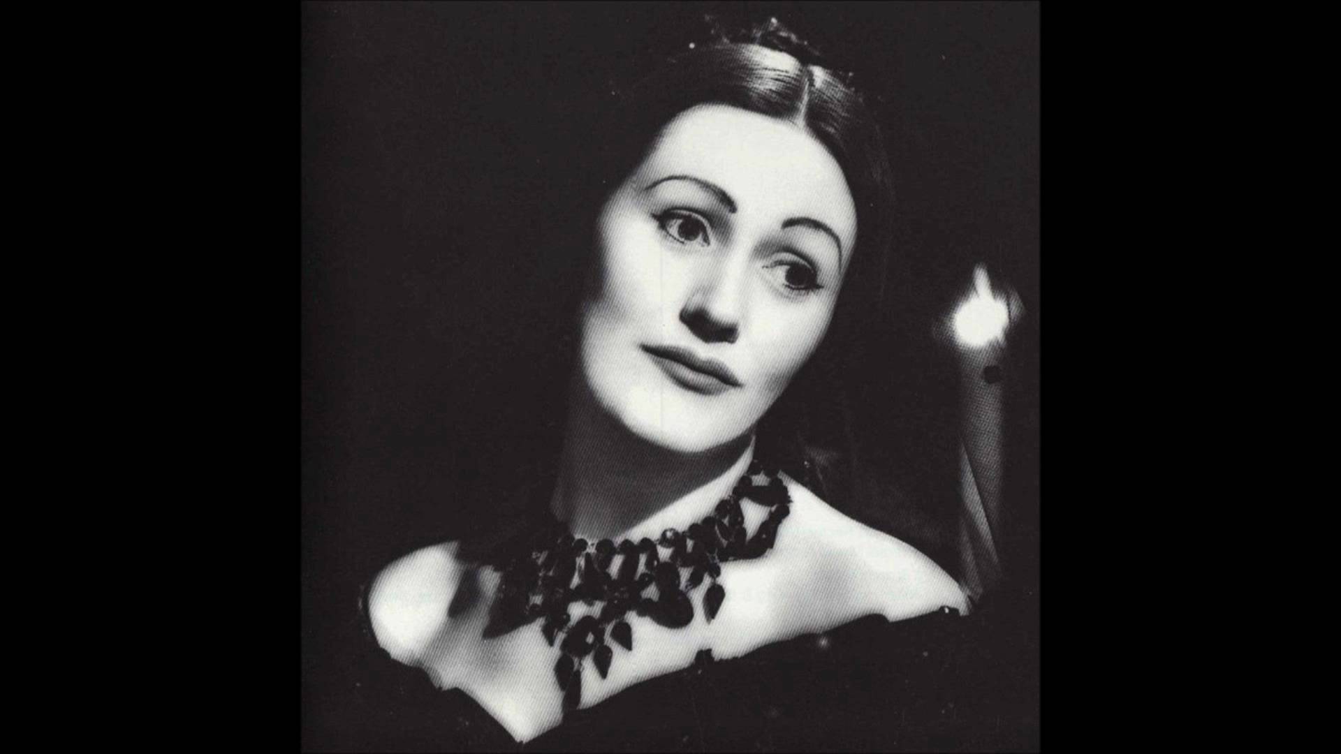 Joan Sutherland